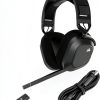 CORSAIR HS80 RGB Wireless Gaming Headset PC PS5 PS4-17