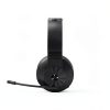 Lenovo Legion H600 Wireless Gaming Headset PC Lossless Audio-6