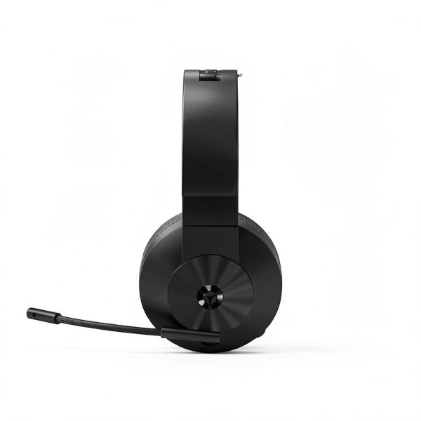 Lenovo Legion H600 Wireless Gaming Headset PC Lossless Audio-6