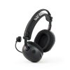 Sony INZONE H9 II Wireless Gaming Headset Noise Canceling-1