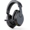Turtle Beach Stealth 600 Wireless Gaming Headset 80H Battery-17