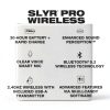 Skullcandy SLYR Pro Wireless Gaming Headset Multi Platform-3