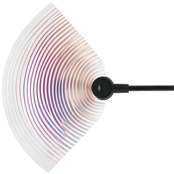 Cooler Master CH351 Gaming Headset Wireless Stereo 3D Sound-2