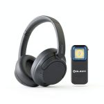 Sony INZONE H9 II Wireless Gaming Headset AI Mic Comfort-0