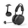 Sony INZONE H9 II Wireless Gaming Headset Noise Canceling-0