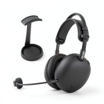 Sony INZONE H9 II Wireless Gaming Headset Noise Canceling-0