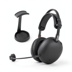 Sony INZONE H9 II Wireless Gaming Headset Noise Canceling-0