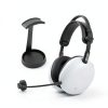 Sony INZONE H9 II Wireless Gaming Headset White Noise-0