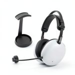 Sony INZONE H9 II Wireless Gaming Headset White Noise-0