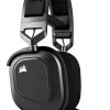 CORSAIR HS80 RGB Wireless Gaming Headset PC PS5 PS4-1