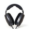 Sennheiser HD 660S2 Audiophile Headphones Open-Back Design-4