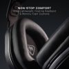 Turtle Beach Stealth 500 Wireless Gaming Headset PC PS5 PS4-5