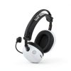 Sony INZONE H9 II Wireless Gaming Headset White Noise-2