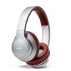 Acer Wireless Headphones High Resolution Audio Noise-4