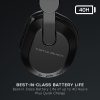 Turtle Beach Stealth 500 Wireless Gaming Headset PC PS5 PS4-3