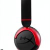 HyperX Cloud Mini Wireless Headset Gaming PC PS5 Xbox-9