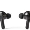 Emerson Gaming True Wireless Bluetooth Earbuds Low Latency-8