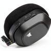 CORSAIR HS80 RGB Wireless Gaming Headset PC PS5 PS4-6