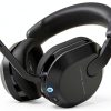 Turtle Beach Stealth 600 Wireless Gaming Headset 80H Battery-12