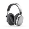 Fractal Design Scape RGB Wireless Gaming Headset Bluetooth-10