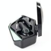 Emerson Gaming True Wireless Bluetooth Earbuds Low Latency-2