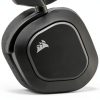 CORSAIR HS80 RGB Wireless Gaming Headset PC PS5 PS4-11
