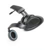 Delton G520 Wireless Gaming Headset Crystal Sound Comfort-8