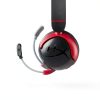 HyperX Cloud Mini Wireless Headset Gaming PC PS5 Xbox-4
