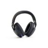Logitech G321 Wireless Gaming Headset Bluetooth LIGHTSPEED-5