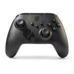 PowerA OPS v1 Wireless Controller PC Cloud Gaming Black-0
