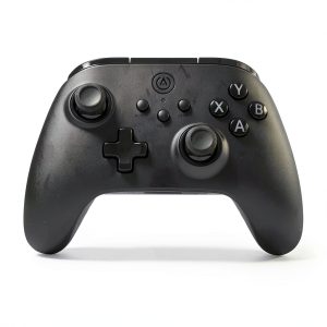 PowerA OPS v1 Wireless Controller PC Cloud Gaming Black-0