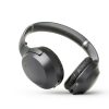 Avantalk Aria Pro 3 Wireless Headphones Bluetooth Mic Gaming-5