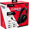 HyperX Cloud III S Wireless Gaming Headset PC PS5 PS4-19