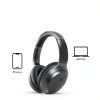 Avantalk Aria Pro 3 Wireless Headphones Bluetooth Mic Gaming-2