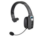 Kitcheniva Wireless Bluetooth Headset Noise Cancelling Mic-0