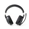 Lenovo Legion H600 Wireless Gaming Headset PC Lossless Audio-4