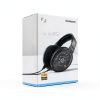 Sennheiser HD 660S2 Audiophile Headphones Open-Back Design-5