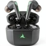TOZO G1S Gaming Pods Bluetooth Wireless Low Latency Earbuds-0