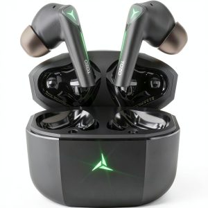 TOZO G1S Gaming Pods Bluetooth Wireless Low Latency Earbuds-0