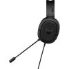 ASUS TUF Gaming H1 Wireless Headset 2.4GHz Immersive Audio-5