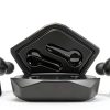 Emerson Gaming True Wireless Bluetooth Earbuds Low Latency-3