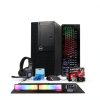 Dell Optiplex 3060 Tower PC Intel i5 AMD Radeon 32GB SSD-1