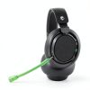 Skullcandy SLYR Pro Wireless Gaming Headset Multi Platform-1
