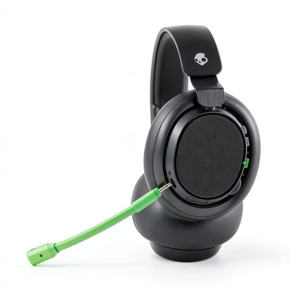 Skullcandy SLYR Pro Wireless Gaming Headset Multi Platform-1