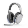 Fractal Design Scape RGB Wireless Gaming Headset Bluetooth-1