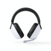 Sony INZONE H9 Wireless Gaming Headset Noise Cancelling-1