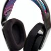 Logitech G535 Wireless Gaming Headset PS5 PS4 Lightweight-0