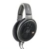 Sennheiser HD 660S2 Audiophile Headphones Open-Back Design-1