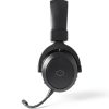 Cooler Master CH351 Gaming Headset Wireless Stereo 3D Sound-1