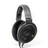 Sennheiser HD 660S2 Audiophile Headphones Open-Back Design-3